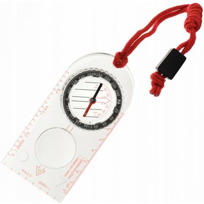 HELIKON Scout Mk2 – Zboží Dáma