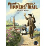 Alley Cat Games Tinner's Trail – Hledejceny.cz