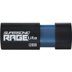 Patriot Supersonic Rage Lite 128GB PEF128GRLB32U – Zboží Živě