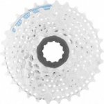 Shimano Acera HG41 – Hledejceny.cz