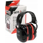 YATO YT-74626 – HobbyKompas.cz