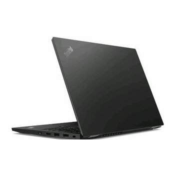 Lenovo ThinkPad L13 G2 20VH006DCK