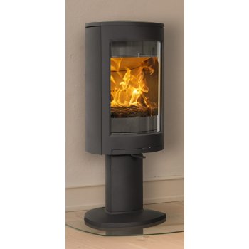 JOTUL F 363 V2 ADVANCE černá od 75 990 Kč - Heureka.cz