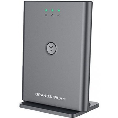 Grandstream DP755 – Hledejceny.cz