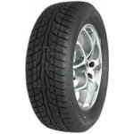 Imperial Snowdragon SUV 275/40 R20 106V