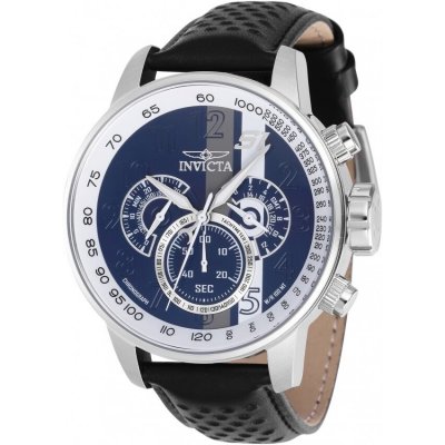 Invicta 39023 – Hledejceny.cz