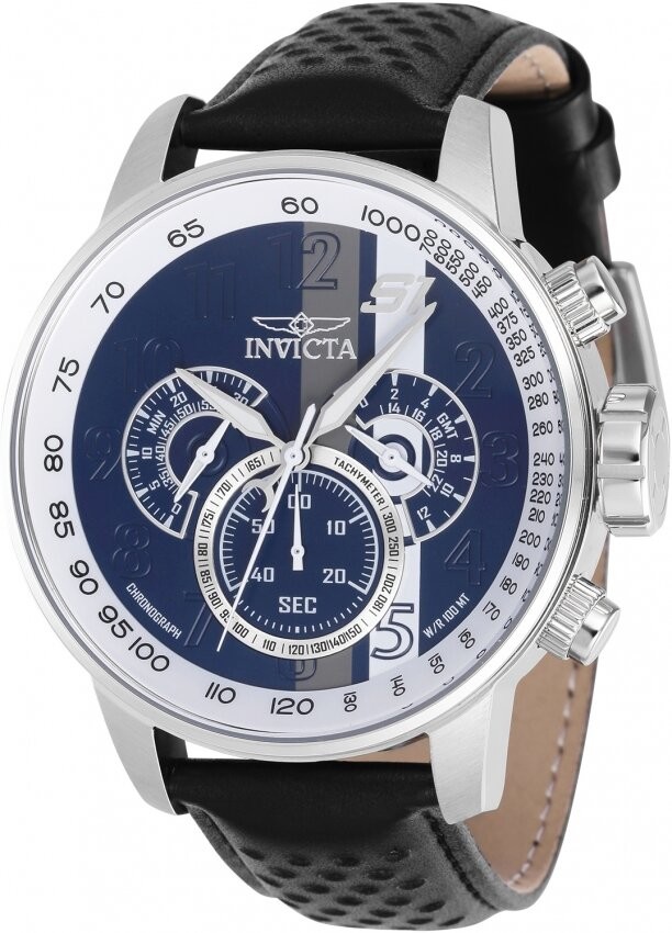 Invicta 39023