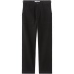 Celio chino Nostrada Černá – Zboží Dáma