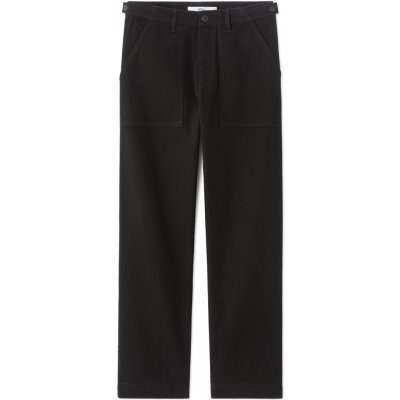 Celio chino Nostrada Černá – Zboží Dáma