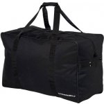 WinnWell Carry Bag Basic Yth