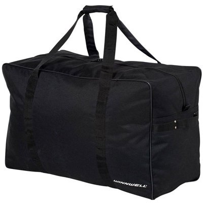 WinnWell Carry Bag Basic Yth – Sleviste.cz