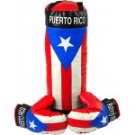 Mamido Boxovací pytel Puerto Rico – Hledejceny.cz
