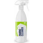 Gyeon Q2M FabricCleaner 1 l – Zbozi.Blesk.cz