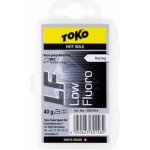 Toko Performance black 40 g – Hledejceny.cz