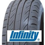 Infinity Ecosis 195/65 R15 95T – Sleviste.cz