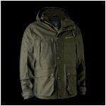 Bunda Deerhunter lovecká zimní Ram Elmwood – Zboží Dáma