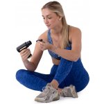 Trinfit G10 – Zboží Mobilmania