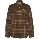 Košile Pinewood Douglas – Zboží Dáma