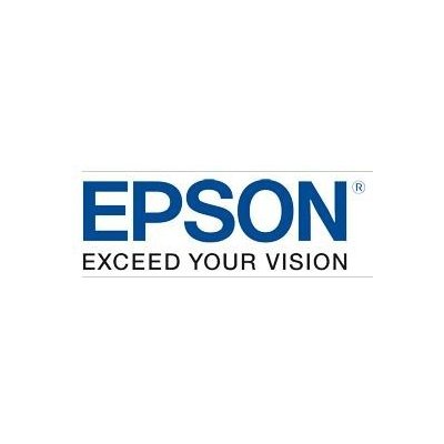 EPSON Air Filter Set ELPAF60 pro EB-7xx / EB-L2xx series – Sleviste.cz
