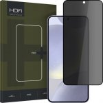 HOFI ANTI SPY GLASS PRO+ GALAXY S24 PRIVACY PRIVATIZING GLASS 5906203692262 – Zboží Živě
