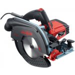 Mafell K 65 cc 91B025 – Hledejceny.cz