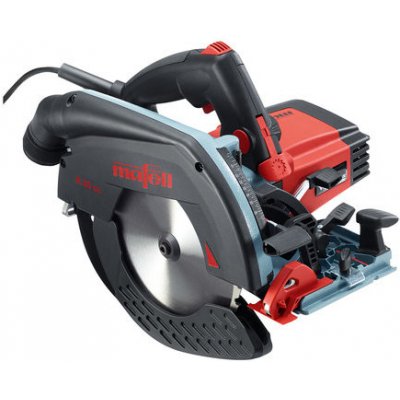 Mafell K 65 cc 91B025 – Hledejceny.cz