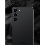 Samsung Galaxy S23 S911B 8GB/256GB – Zboží Mobilmania