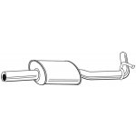 Walker WA 21916 – Hledejceny.cz