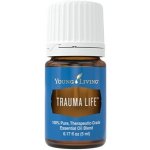 Young Living směs esenciálních olejů Trauma life (Traumatický život) 5 ml – Hledejceny.cz