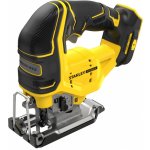 Stanley SFMCS650B – Hledejceny.cz