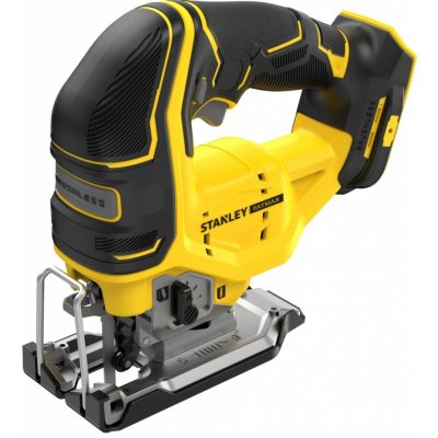 Stanley SFMCS650B – Zbozi.Blesk.cz