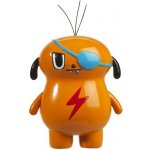 Alltoys CHEEKI MEES žvatlalové – Hledejceny.cz