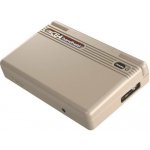 HyperMegaTech! The C64 Handheld – Zboží Mobilmania