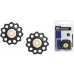 Force kladky měniče Al 11 z – Sleviste.cz