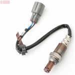 Lambda sonda DENSO DOX-0501