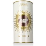 Jean Paul Gaultier Gaultier Divine Elixir Parfém dámský 100 ml – Hledejceny.cz