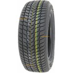 Roadstone Winguard 235/75 R15 109T – Zboží Mobilmania