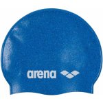 Arena Classic Silicone – Zboží Dáma