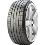Pirelli P Zero PZ4 Luxury Saloon 305/40 R20 112Y runflat