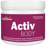 Activstar Body kiwi 230 g – Hledejceny.cz