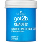 got2b Chaotic guma na vlasy 100 ml – Zboží Dáma