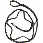 STERLING ULTRA SLING 39 kN – Zboží Dáma