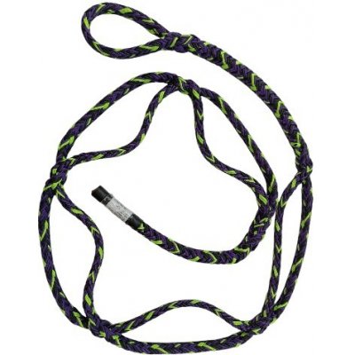 STERLING ULTRA SLING 39 kN – Zboží Dáma