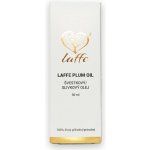 Laffe Plum Oil švestkový olej 30 ml – Zboží Dáma