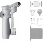 Insta360 Flow 2 Pro Creator Kit – Zbozi.Blesk.cz