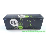 Ria Super Plus 16 ks – Zbozi.Blesk.cz