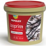 Primalex IZOPRIM základ na izolaci skvrn 1,0 l – Zboží Mobilmania