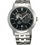 Orient FET0P PDEJRSS – Zboží Dáma