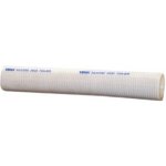 HADICE DRINKTEC SILIKON 10/SPL USP - Tlaková a sací hadice pro potravinářský a farmaceutický průmysl, 13/24 mm – Hledejceny.cz