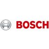 Brzdový kotouč BOSCH Brzdový kotouč větraný Ø330mm 0 986 479 D75